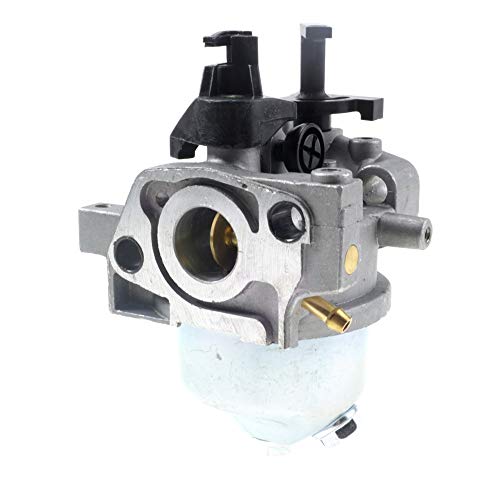 1485349S Carburetor Carb for Kohler 14 853 49-S XT650 XT675 XT149 20371 Toro Husqvarna MTD Engine with gasket filter kit - Thumbnail 4