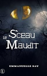 Le  sceau maudit
