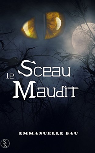 Le  sceau maudit