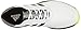adidas Men's Adipower Bounce WD Ftwwht Golf Shoe