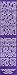 By Terry Ombre Blackstar Cream 3-in-1 Eyeshadow Pen | Black Pearl | Anti-Ageing Technology | 1.64g (0.06 oz)
