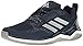 adidas Speed Trainer 3 Shoes