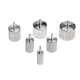 Small Super Pegs For Wig Jig Delphi/Cyclops/Centaur Jewelry Wire Wrap