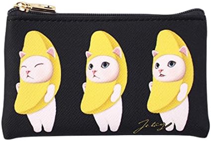 Jetoy Card Case Passport Wallet (8809422254075)