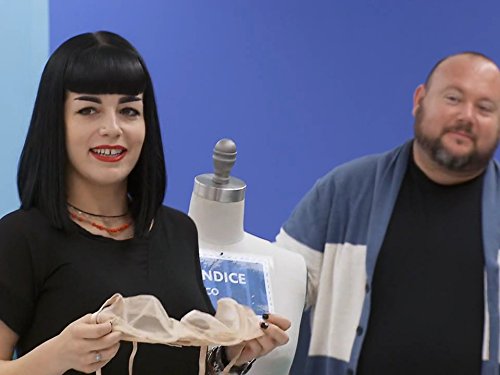 Watch Project Runway Season 14 | Prime Video
