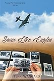 Soar Like Eagles (Promise For Tomorrow Book 3) by Terri Wangard
