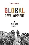 Sara Lorenzini, "Global Development: A Cold War History" (Princeton UP, 2019)