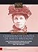 CHANSONS ET CONTES DE HAUTE BRETAGNE by 