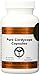 Pure Cordyceps Capsules 525 mg 90 capsules pack of 6
