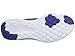 Nike Women's FS Lite Run 3 Premium Running Shoes