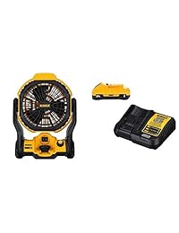 DEWALT DCS350B - Cortador de varillas con rosca sin cable (20 V)