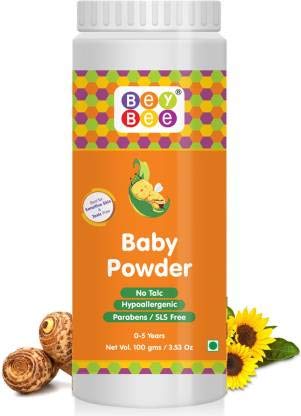 gerber baby food chicken