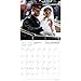 Prince Harry and Meghan Markle Wall Calendar 2019 (Art Calendar)