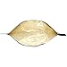 Campbell's Skillet Sauces Creamy Parmesan Chicken, 11 Ounce Pouch