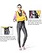 X-Lounger Snorkel Vest for Snorkeling Diving Swimming Safety Adults Youth