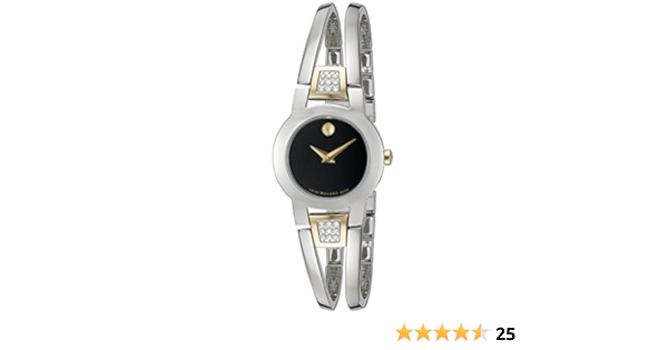 movado 0606894
