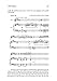 Contemporary Harmony: Romanticism Through the Twelve-Tone Row (Advance Music)
