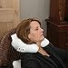 Core Products Headache Ice Pillow