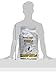 Royal Canin Veterinary Diet Gastrointestinal Fiber Response Dry Cat Food 8.8 lb