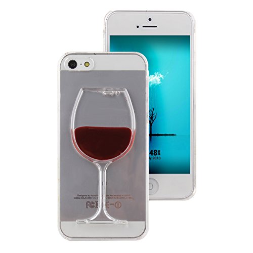 Cell Phones & Accessories, Cases, Holsters & Clips, Cases