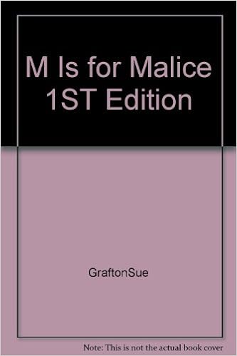 Book Library Download Page 8 - 