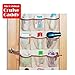 Good Roommate Products Cruise Caddy - The Original Travel Organizer - Cruise Ship Accessories Must Have primary