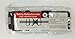 360 USA Brand Reflective Belt