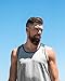 Organic Beard Oil, Unscented and All-Natural - Fragrance-Free, Certified 100% USDA Organic Beard Conditioner Oil with Argan Oil and Jojoba Oils by Tame the Beast