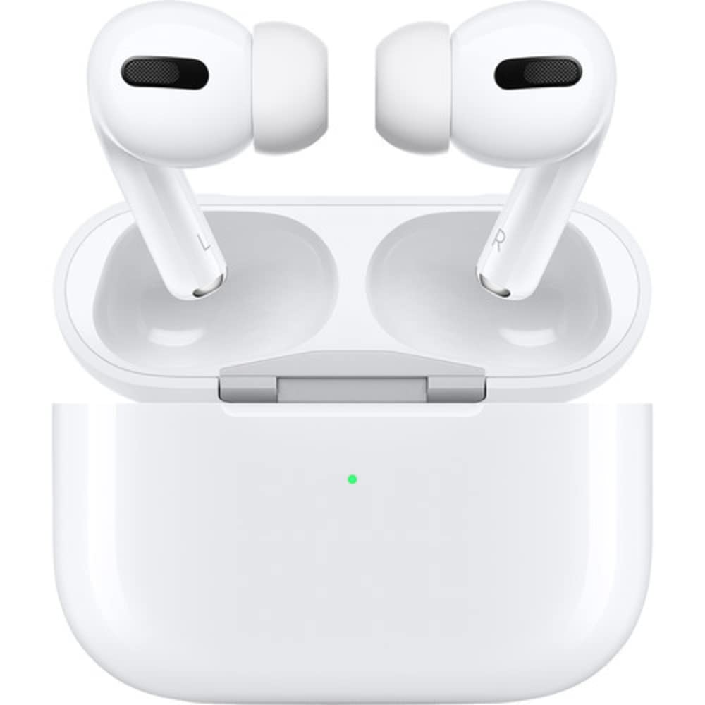 Apple AirPods Pro (Renewed) product photo 6