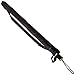 Senz Umbrellas Original, Mid Night Blue, One Size