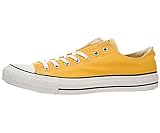 Converse All Star Chuck Taylor Lo (Unisex) Fashion