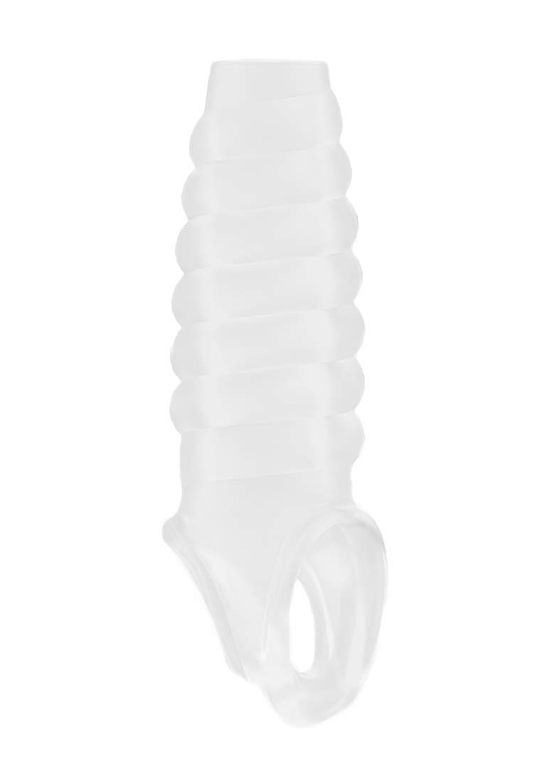 Sono Number 21 Dong Extension