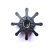 47-862232A-2-862232A-2-47-862232A2-18-3016-Water-pump-impeller-for-Mercury-Mercruiser-43L-50L-57L-62L-81L-sterndrive-engines