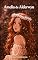 Livro Amelia de Alderwyn