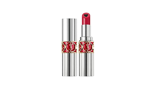 lunatic red ysl