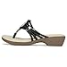 Rialto 'KAYCEE' Women's Sandals