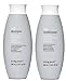 Living Proof Full Shampoo and Conditioner Set, 2 Count 8 FL OZ (236 ML)