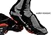Rockbros Cycling Shoe Covers Outdoor Sports Waterproof Warmer Windproof Winter Rain Bike Overshoesthumb 2