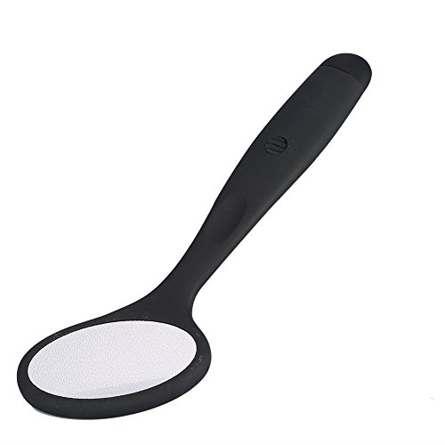 Pedicure tools, foot rasps, eco-friendly foot care tools Professional dry feet. Wet feet Pedicure tools, foot rasps, eco-friendly foot care tools Professional dry feet. Wet feet
