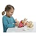 Baby Alive My Baby All Gone Doll, Blonde(Discontinued by manufacturer)