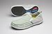 Spenco Siesta - Women's - Vented Orthotic Shoes