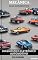 Livro Diagnóstico Eletrônico Automotivo - Guia Introdutório de Mecânica Automotiva - Carros e suas particularidades