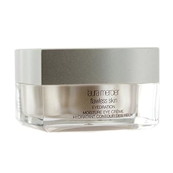 laura mercier eye cream