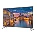 Hitachi Alpha 49″ 1080p LED TVthumb 1