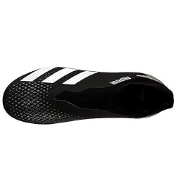 adidas Predator 20.3 Laceless Firm Ground Soccer