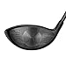 2018 Cobra King F8+ Driver Black (Men's, Right Hand, Aldila NV 2KXV Blue 60, Stiff Flex)
