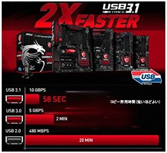 MICROSTAR 970A SLI KRAIT EDITI MSI?ÇüX99A/Z97A?üè?éê?ü?990FXA/970A?a??é??a??a£?a??aë?ü½??û?òî?ê¥?ü«