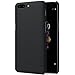 Nillkin for iPhone 13 Pro Case, CamShield Slim case Protective Cover Case with Camera Protector Hard PC and TPU Ultra Thin Anti-Scratch Phone Case for iPhone 13 Pro