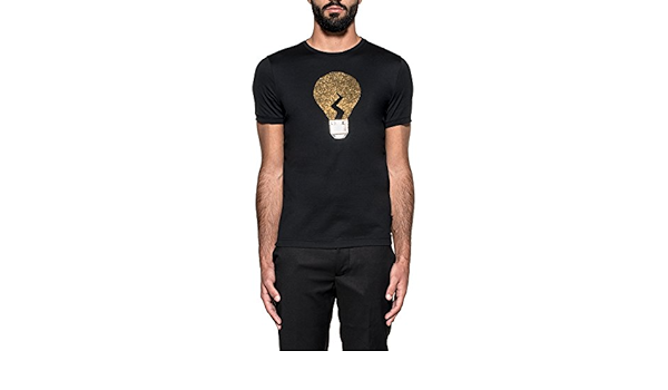 fendi shirt amazon