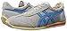 Onitsuka Tiger California 78 VIN Running Sneaker